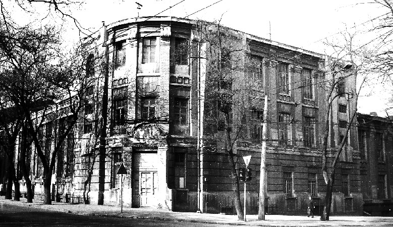 Зелінський Цезар Едуардович